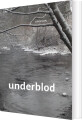 Underblod - 