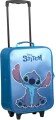 Undercover - Disney Stitch Kids Trolley