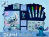 Undercover - Lilo Stitch - Mega Kreativ Boks