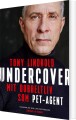 Undercover - 