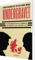 Undergravet