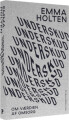 Underskud