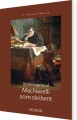 Undersøgelse Af Machiavelli Som Skribent - 