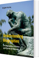 Understanding Biographies