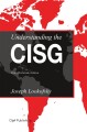 Understanding The Cisg - 