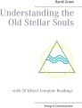 Understanding The Old Stellar Souls - 