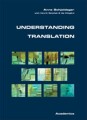 Understanding Translation - 