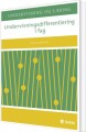 Undervisningsdifferentiering I Fag