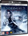 Underworld 5 Blood Wars - 