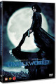 Underworld