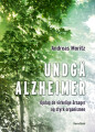 Undgå Alzheimer - 