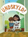 Undskyld