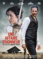 Une Affaire D Honneur