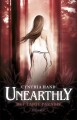 Unearthly 2 Det Tabte Paradis - 
