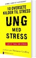 Ung Med Stress - 