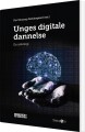 Unges Digitale Dannelse
