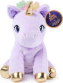 Unicorn Academy - 25 Cm Kramme Wildstar