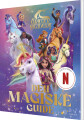 Unicorn Academy Den Magiske Guide