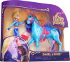Unicorn Academy Doll Unicorn V2 Assorteret