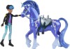 Unicorn Academy - Dukke Enhjørning V2 - Rory Storm