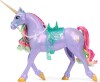 Unicorn Academy - Enhjørning 28 Cm - Wildstar
