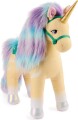 Unicorn Academy - Enhjørningeakademiet Leaf Plys - 6067597