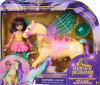 Unicorn Academy - Wing Magic Ava Og Leaf