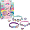 Unicorn Bracelets And Charms