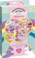 Unicorn Diamond Painting Guirlande