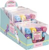 Unicorn Stempel Set