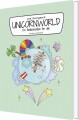 Unicornworld - 