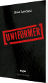 Uniformer