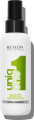 Revlon - Uniq One All In One Hair Treatment 150 Ml - Green Tea