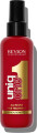 Revlon - Uniq One All In One Hair Treatment 150 Ml