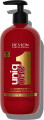 Uniq One - All In One Shampoo 490 Ml