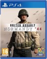 United Assault - Normandy 44