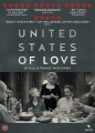 United States Of Love - 