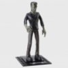 Frankenstein Monster Figur