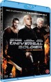 Universal Soldier - Day Of Reckoning - 
