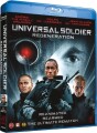 Universal Soldier - Regeneration - 
