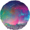 Khruangbin - The Universe Smiles Upon You