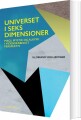 Universet I Seks Dimensioner - 