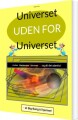 Universet Uden For Universet