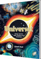 Universet