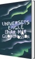 Universets Engle - 