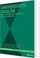 Universitetsskolen