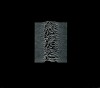 Joy Division - Unknown Pleasures Collector S Edition Original Recording