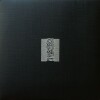 Joy Division - Unknown Pleasures