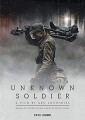 Den Ukendte Soldat The Unknown Soldier - 