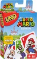 Uno - Super Mario Edition